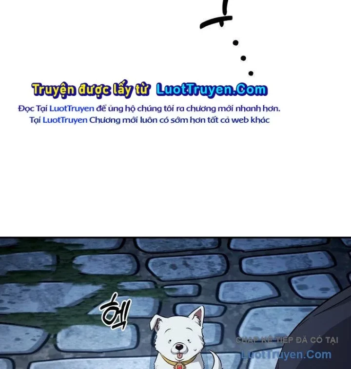 Con Trai Bá Tước Khốn Nạn Là Hoàng Đế Chapter 96 - 152