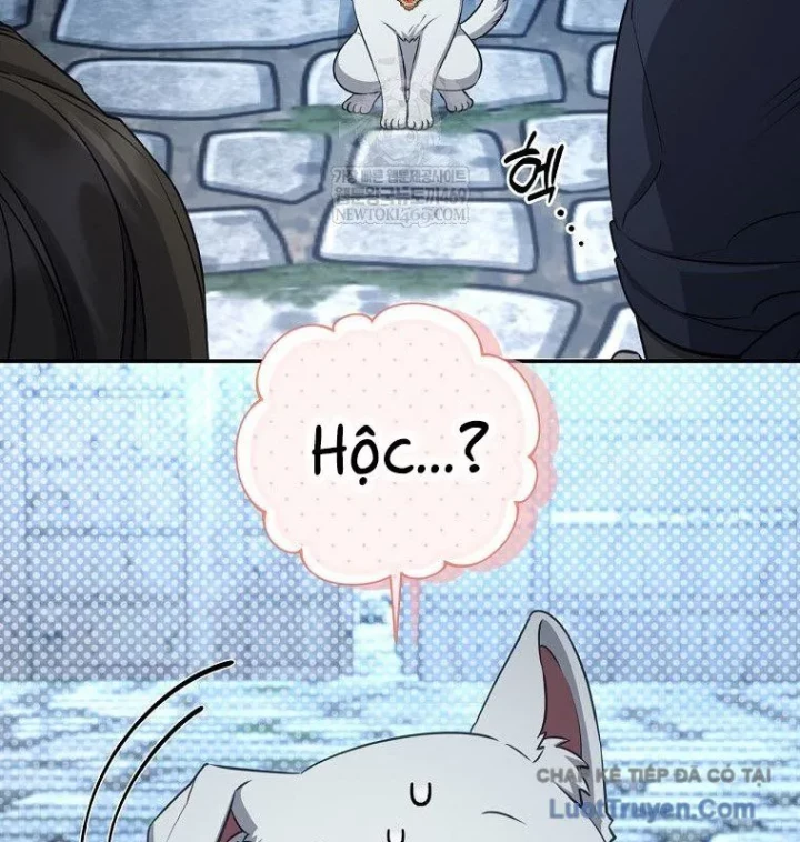 Con Trai Bá Tước Khốn Nạn Là Hoàng Đế Chapter 96 - 153