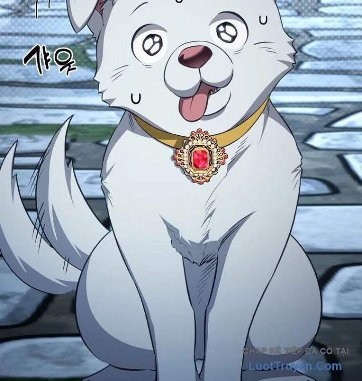 Con Trai Bá Tước Khốn Nạn Là Hoàng Đế Chapter 96 - 154