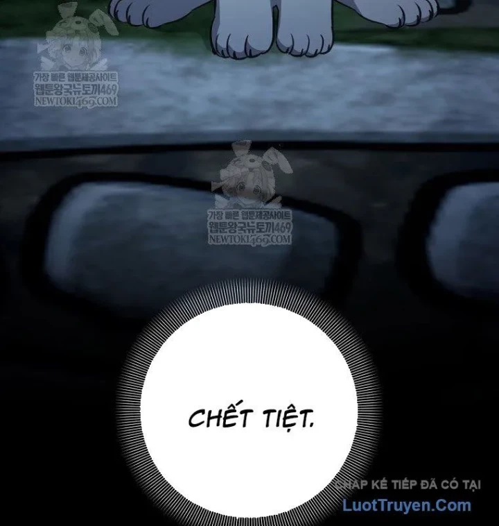 Con Trai Bá Tước Khốn Nạn Là Hoàng Đế Chapter 96 - 155