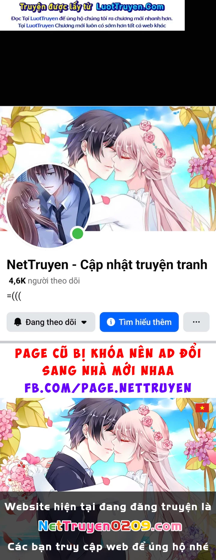 Con Trai Bá Tước Khốn Nạn Là Hoàng Đế Chapter 96 - 157