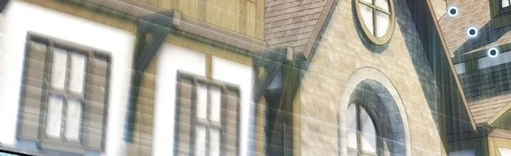 Con Trai Bá Tước Khốn Nạn Là Hoàng Đế Chapter 97 - 2