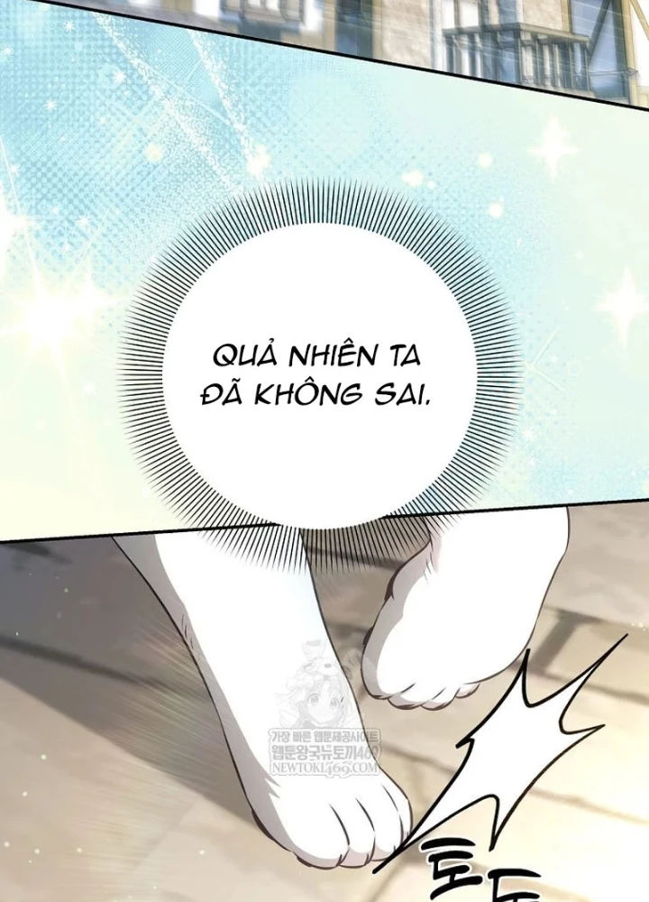 Con Trai Bá Tước Khốn Nạn Là Hoàng Đế Chapter 97 - 3