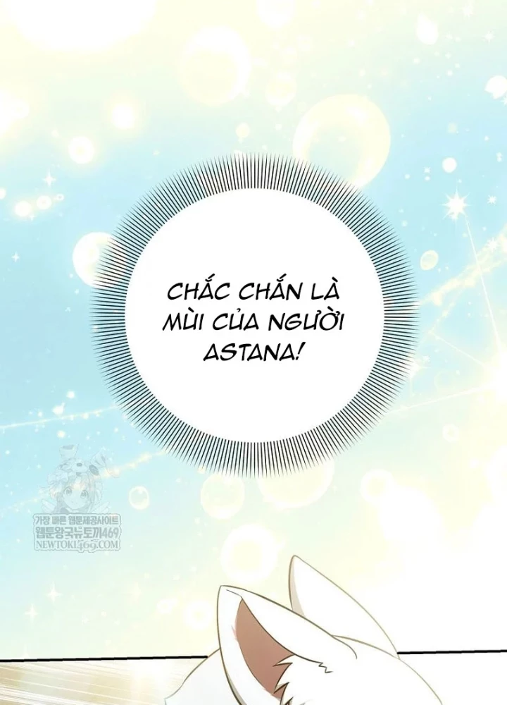 Con Trai Bá Tước Khốn Nạn Là Hoàng Đế Chapter 97 - 5