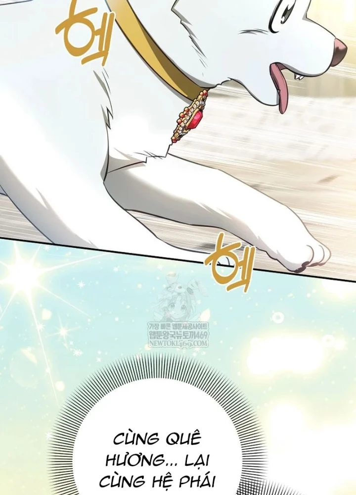 Con Trai Bá Tước Khốn Nạn Là Hoàng Đế Chapter 97 - 7