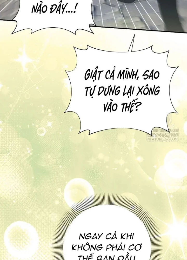 Con Trai Bá Tước Khốn Nạn Là Hoàng Đế Chapter 97 - 11