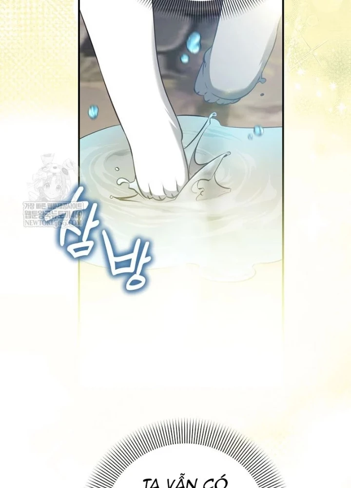 Con Trai Bá Tước Khốn Nạn Là Hoàng Đế Chapter 97 - 13