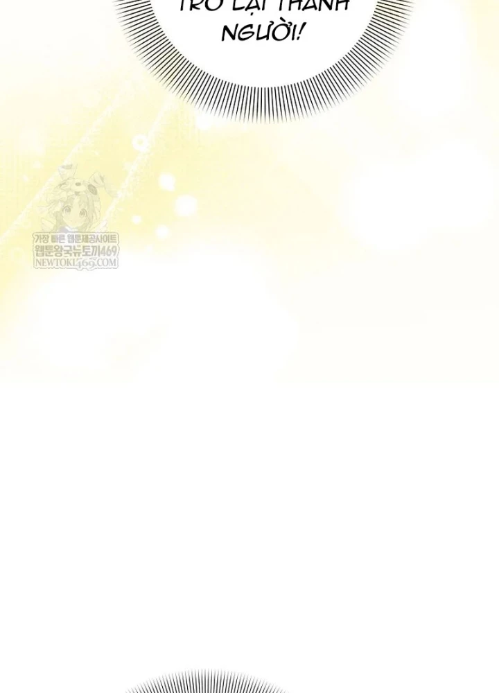 Con Trai Bá Tước Khốn Nạn Là Hoàng Đế Chapter 97 - 15