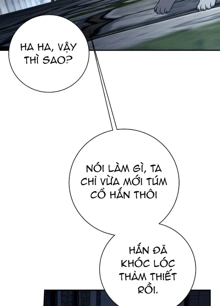 Con Trai Bá Tước Khốn Nạn Là Hoàng Đế Chapter 97 - 19