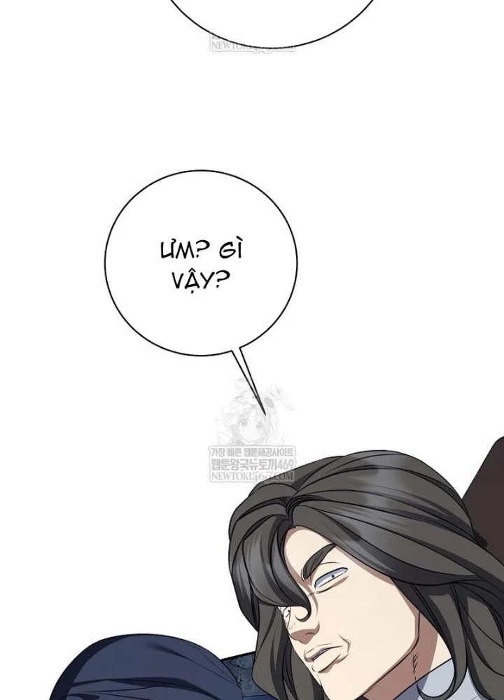 Con Trai Bá Tước Khốn Nạn Là Hoàng Đế Chapter 97 - 23