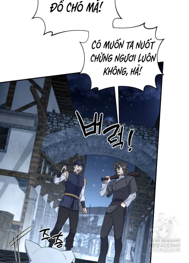 Con Trai Bá Tước Khốn Nạn Là Hoàng Đế Chapter 97 - 27