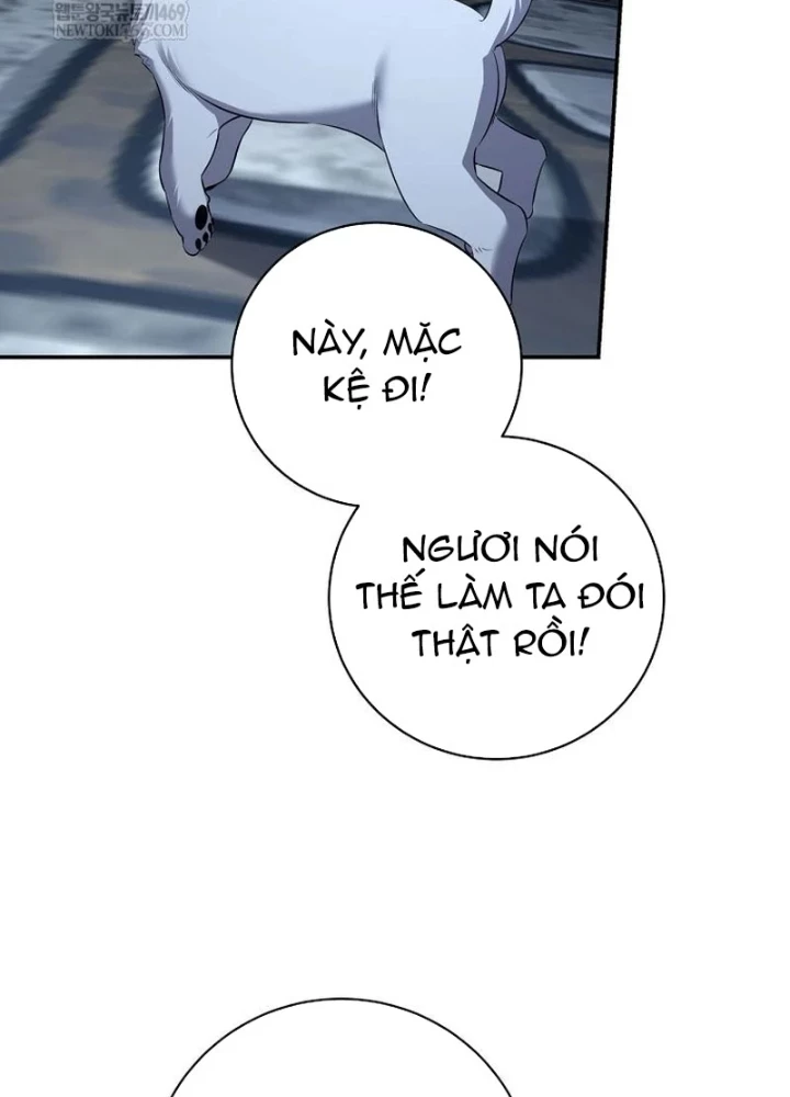 Con Trai Bá Tước Khốn Nạn Là Hoàng Đế Chapter 97 - 29