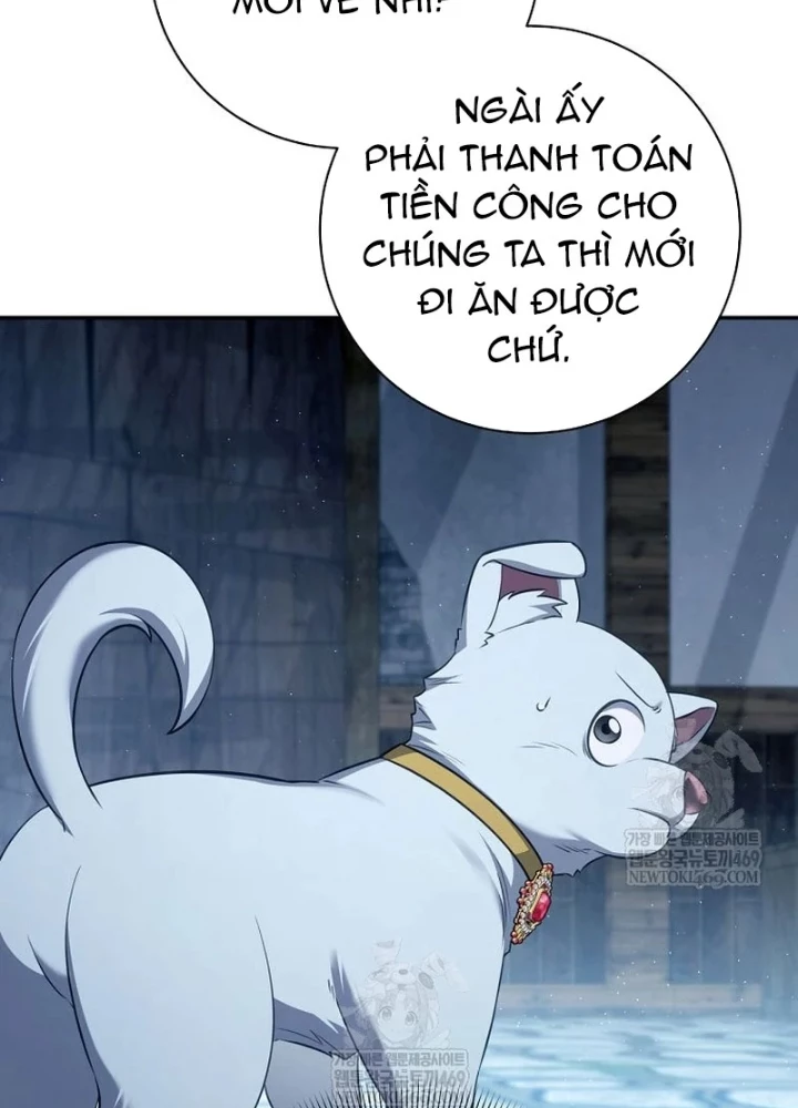 Con Trai Bá Tước Khốn Nạn Là Hoàng Đế Chapter 97 - 31