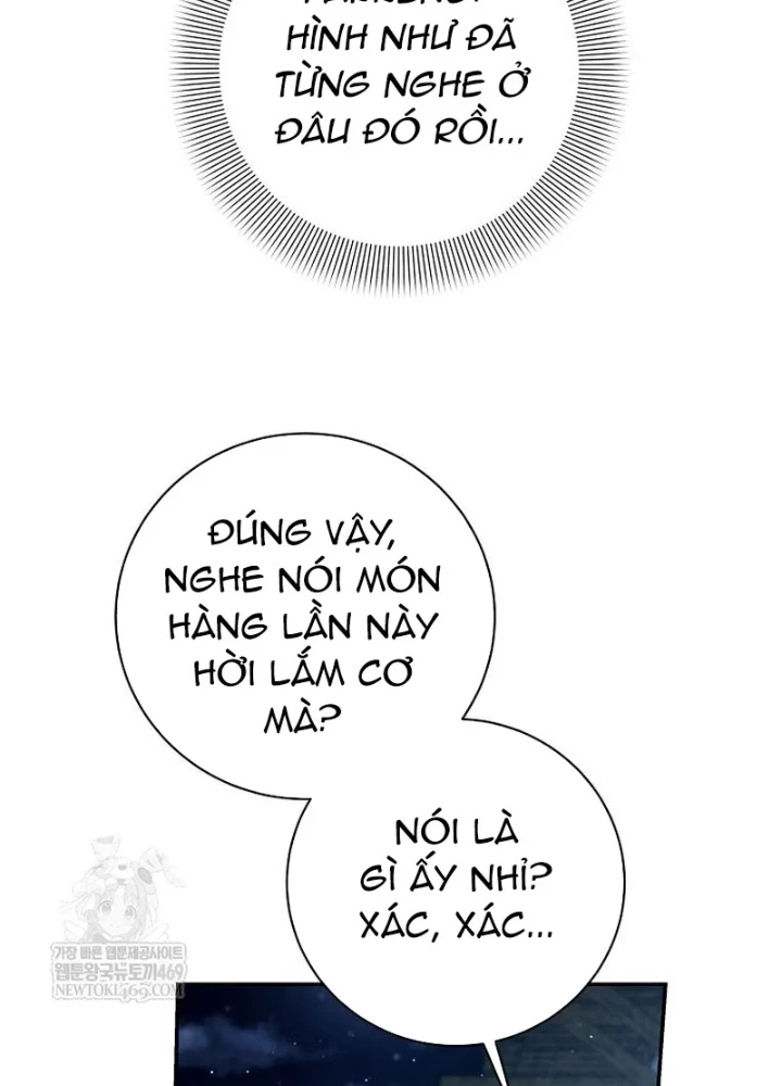 Con Trai Bá Tước Khốn Nạn Là Hoàng Đế Chapter 97 - 33