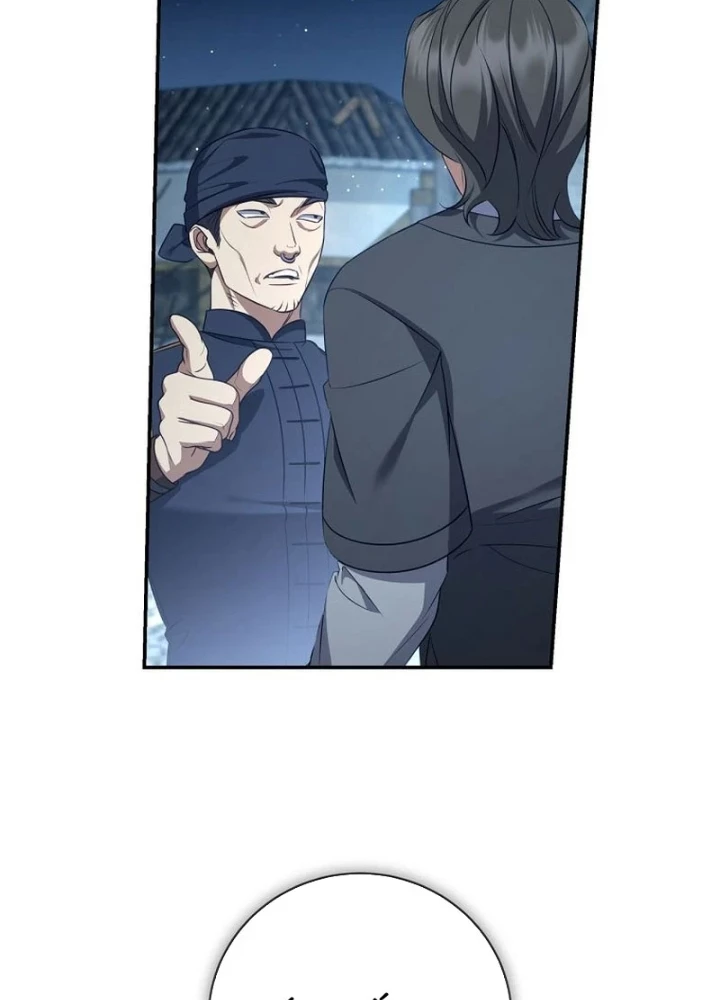 Con Trai Bá Tước Khốn Nạn Là Hoàng Đế Chapter 97 - 35