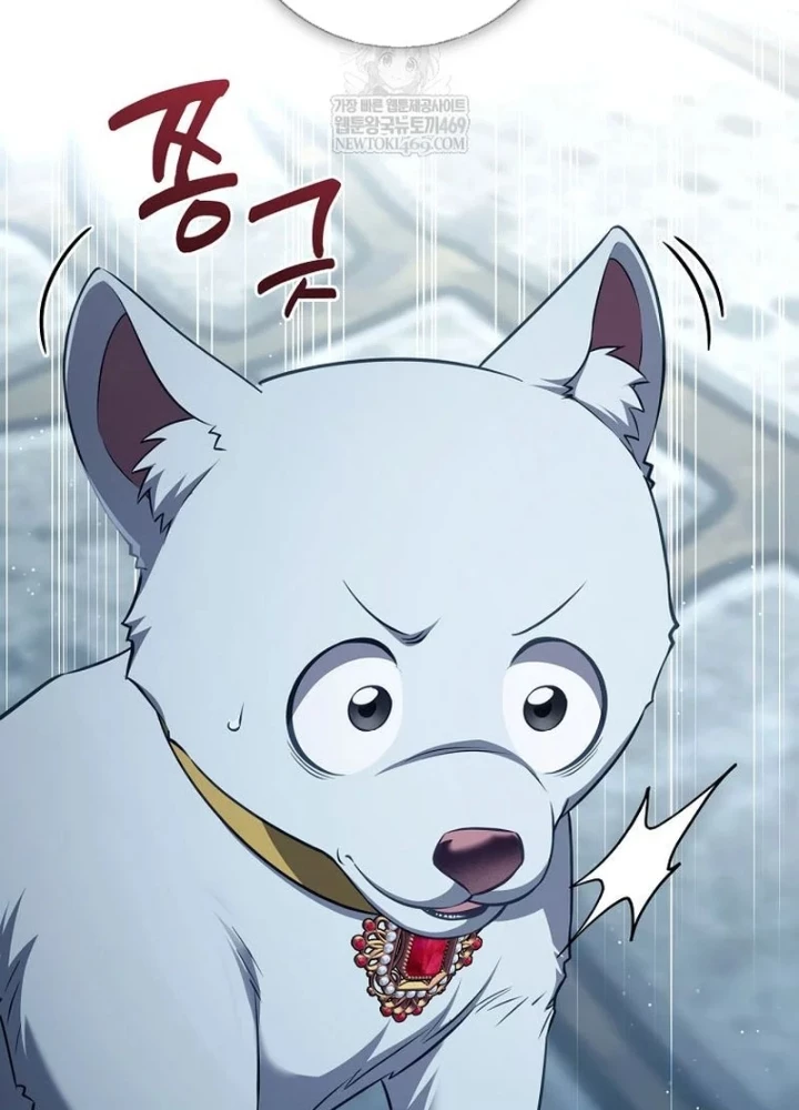 Con Trai Bá Tước Khốn Nạn Là Hoàng Đế Chapter 97 - 37