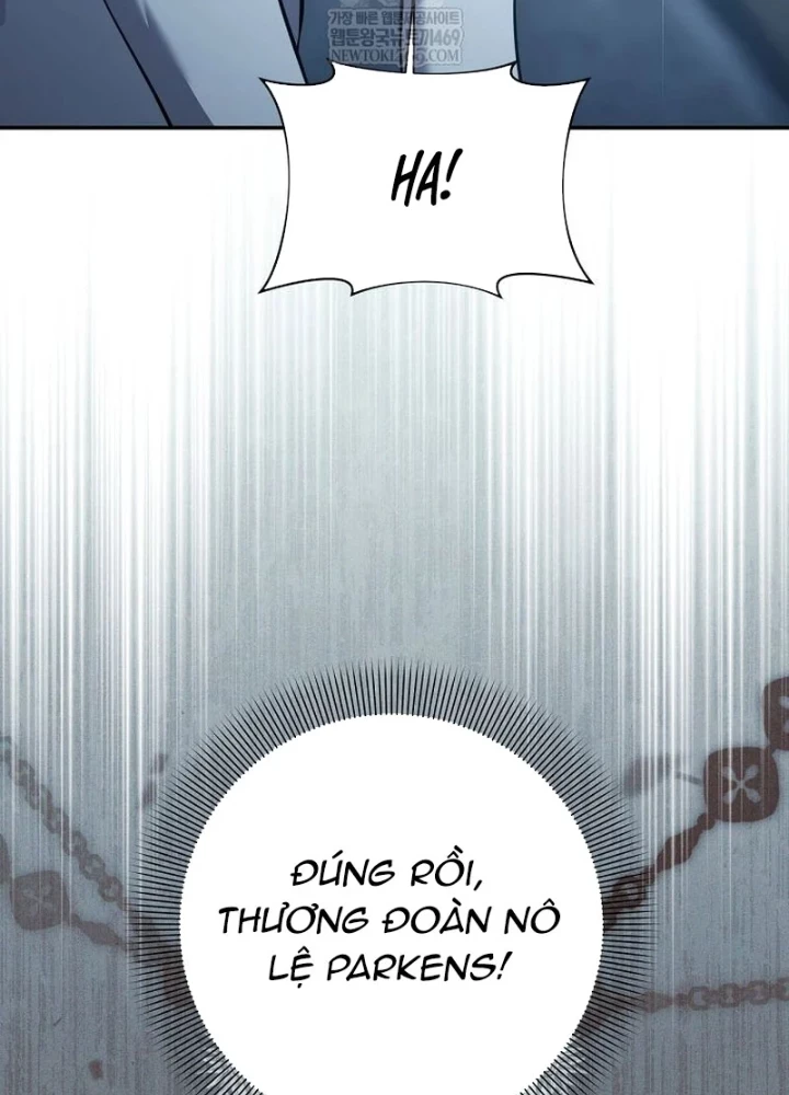 Con Trai Bá Tước Khốn Nạn Là Hoàng Đế Chapter 97 - 39