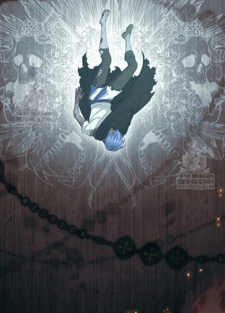 Con Trai Bá Tước Khốn Nạn Là Hoàng Đế Chapter 97 - 41