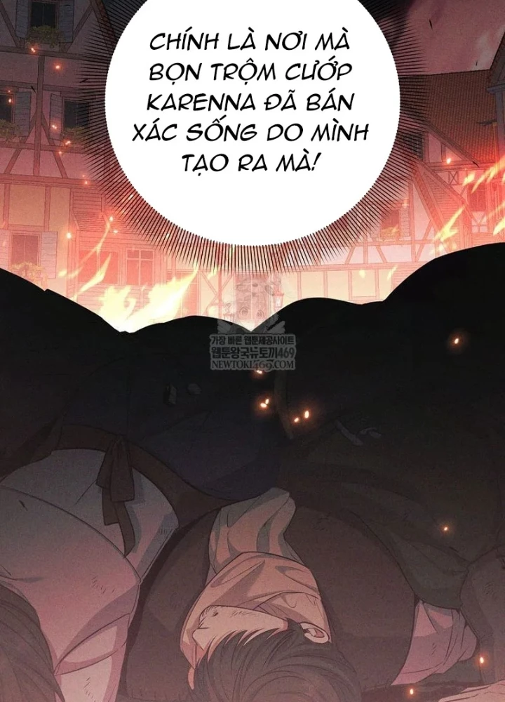 Con Trai Bá Tước Khốn Nạn Là Hoàng Đế Chapter 97 - 43