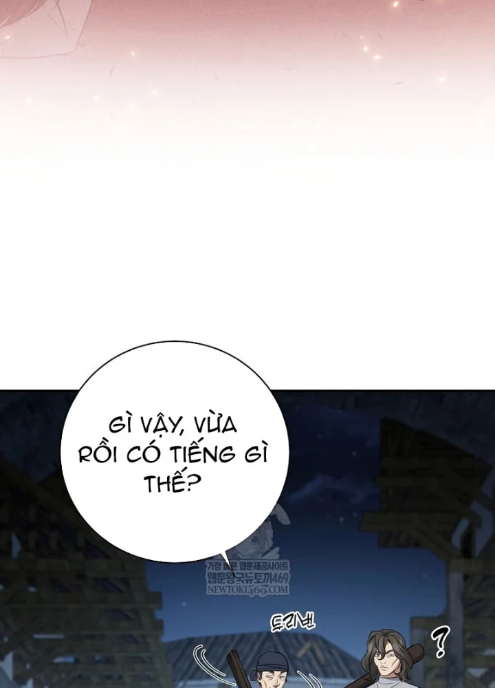 Con Trai Bá Tước Khốn Nạn Là Hoàng Đế Chapter 97 - 45