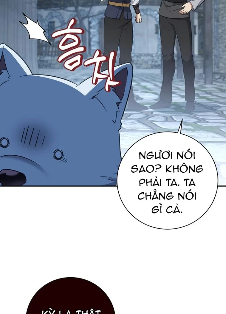 Con Trai Bá Tước Khốn Nạn Là Hoàng Đế Chapter 97 - 47