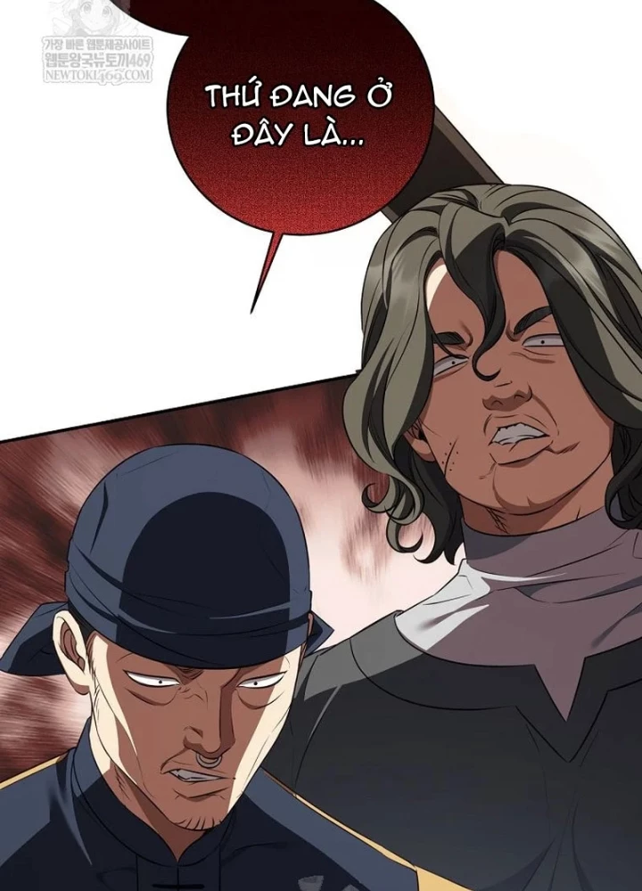 Con Trai Bá Tước Khốn Nạn Là Hoàng Đế Chapter 97 - 49