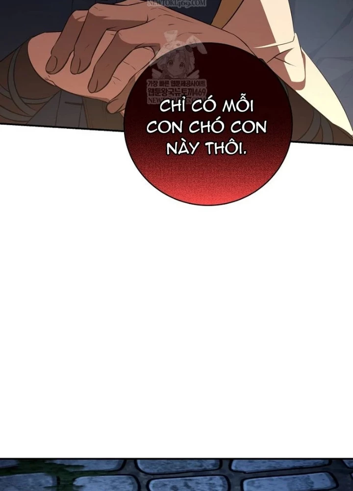 Con Trai Bá Tước Khốn Nạn Là Hoàng Đế Chapter 97 - 51