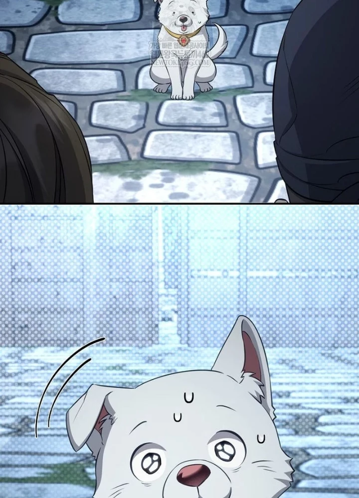 Con Trai Bá Tước Khốn Nạn Là Hoàng Đế Chapter 97 - 53