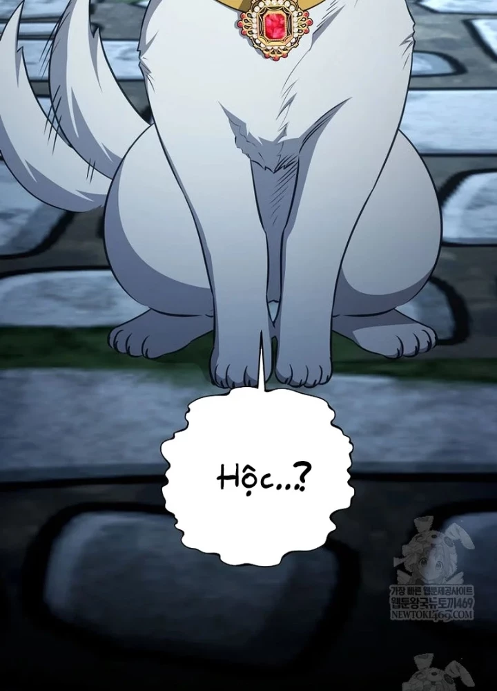 Con Trai Bá Tước Khốn Nạn Là Hoàng Đế Chapter 97 - 55