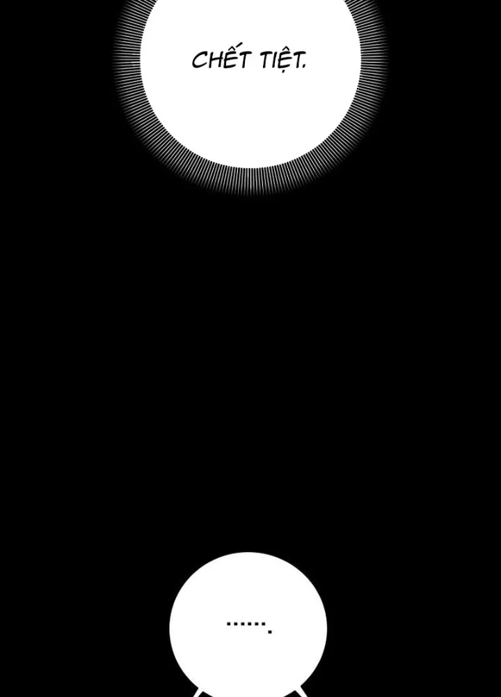 Con Trai Bá Tước Khốn Nạn Là Hoàng Đế Chapter 97 - 57