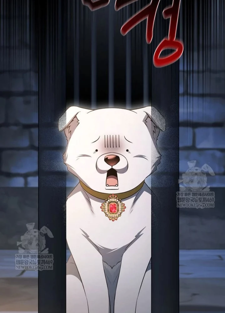 Con Trai Bá Tước Khốn Nạn Là Hoàng Đế Chapter 97 - 61