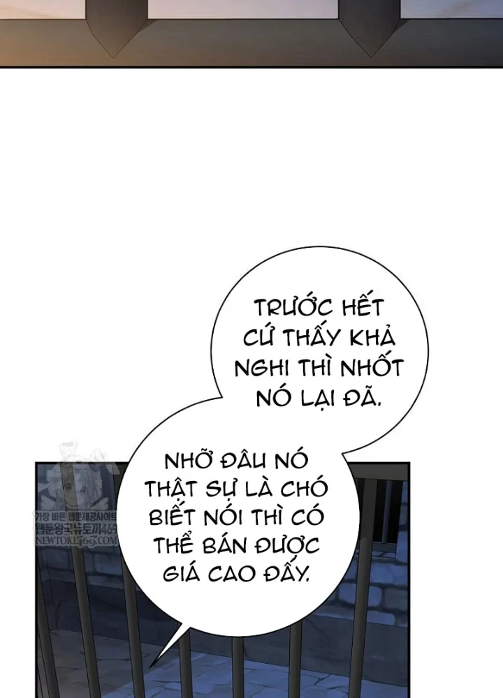 Con Trai Bá Tước Khốn Nạn Là Hoàng Đế Chapter 97 - 63