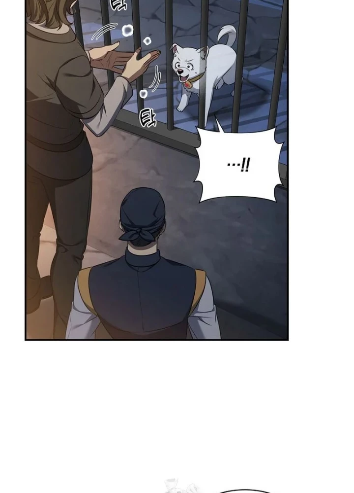 Con Trai Bá Tước Khốn Nạn Là Hoàng Đế Chapter 97 - 65