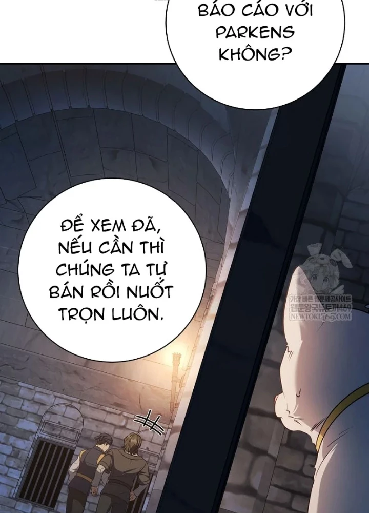 Con Trai Bá Tước Khốn Nạn Là Hoàng Đế Chapter 97 - 67