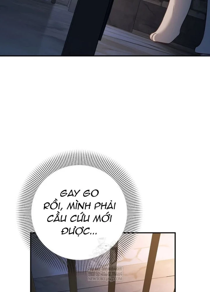 Con Trai Bá Tước Khốn Nạn Là Hoàng Đế Chapter 97 - 69