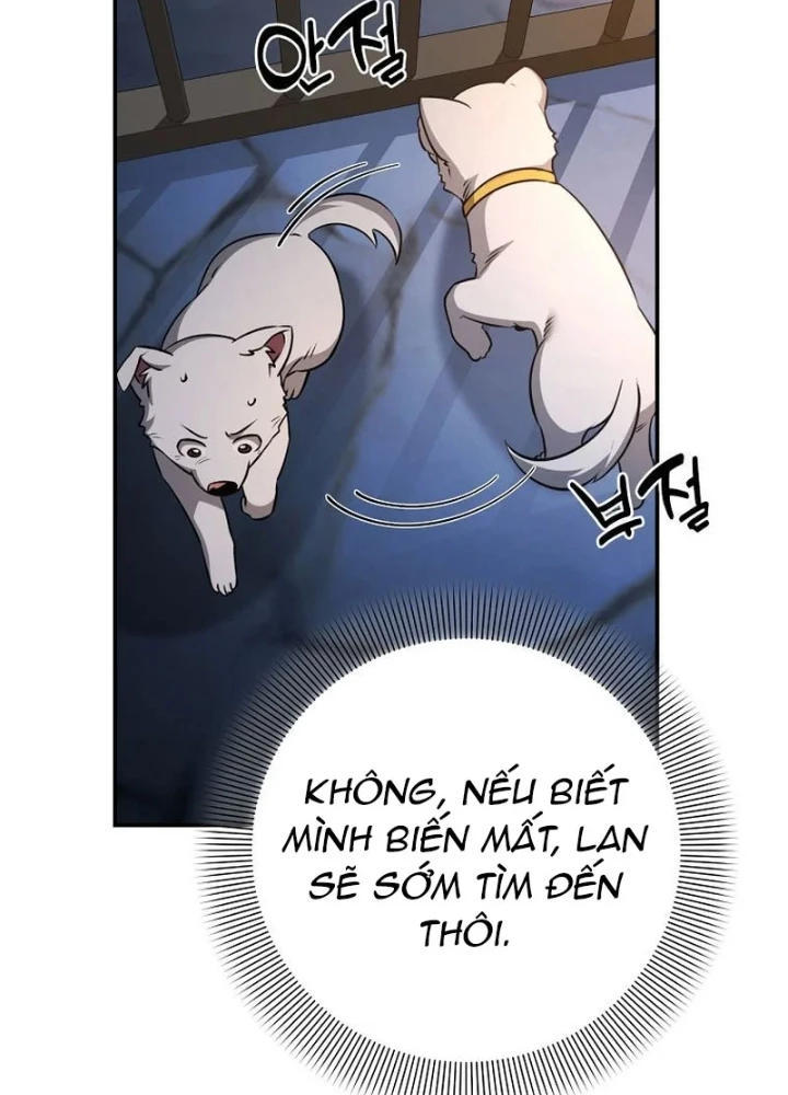 Con Trai Bá Tước Khốn Nạn Là Hoàng Đế Chapter 97 - 71