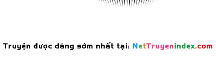 Con Trai Bá Tước Khốn Nạn Là Hoàng Đế Chapter 97 - 72