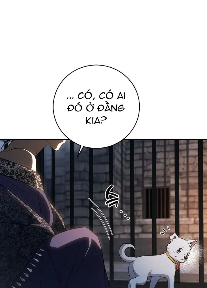 Con Trai Bá Tước Khốn Nạn Là Hoàng Đế Chapter 97 - 73