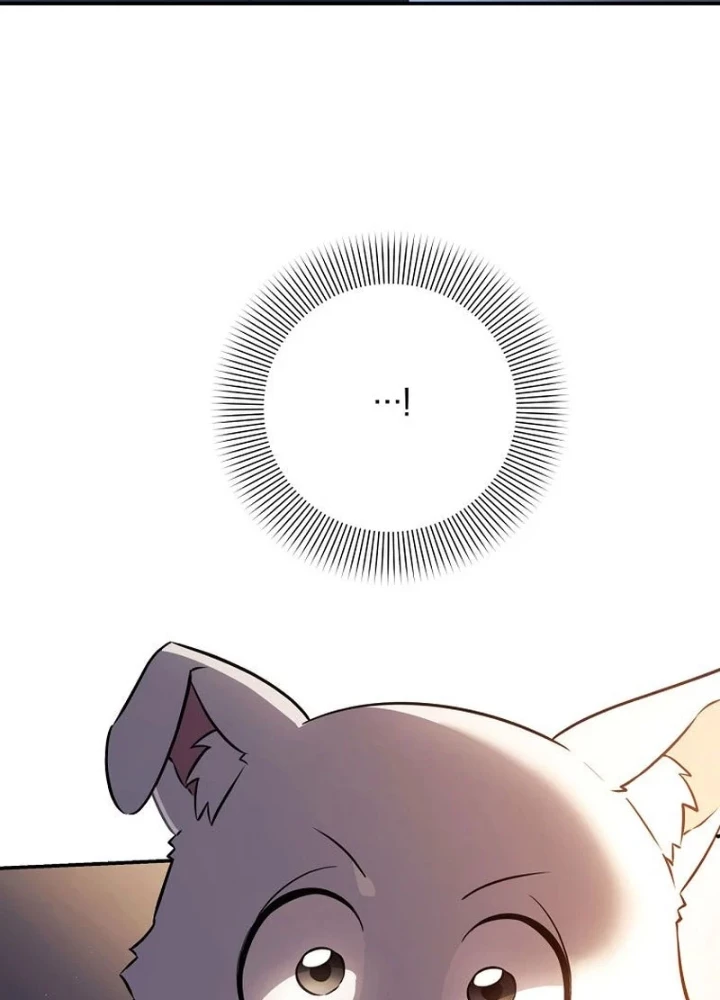 Con Trai Bá Tước Khốn Nạn Là Hoàng Đế Chapter 97 - 75