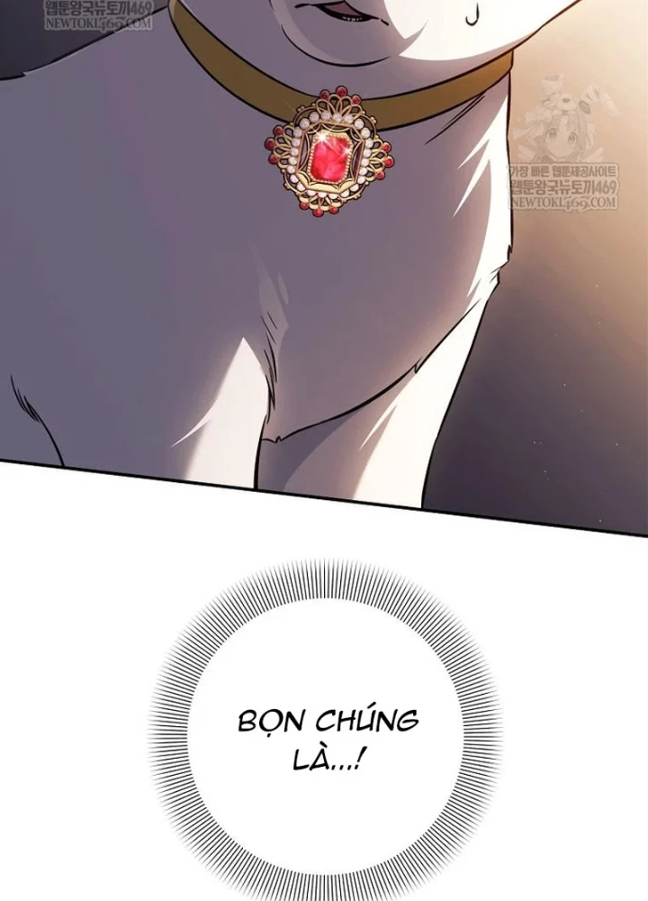 Con Trai Bá Tước Khốn Nạn Là Hoàng Đế Chapter 97 - 77