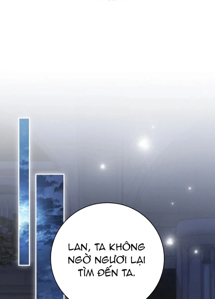 Con Trai Bá Tước Khốn Nạn Là Hoàng Đế Chapter 97 - 83