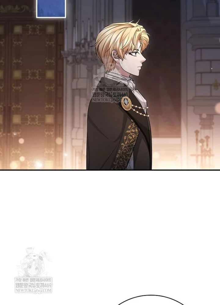 Con Trai Bá Tước Khốn Nạn Là Hoàng Đế Chapter 97 - 85