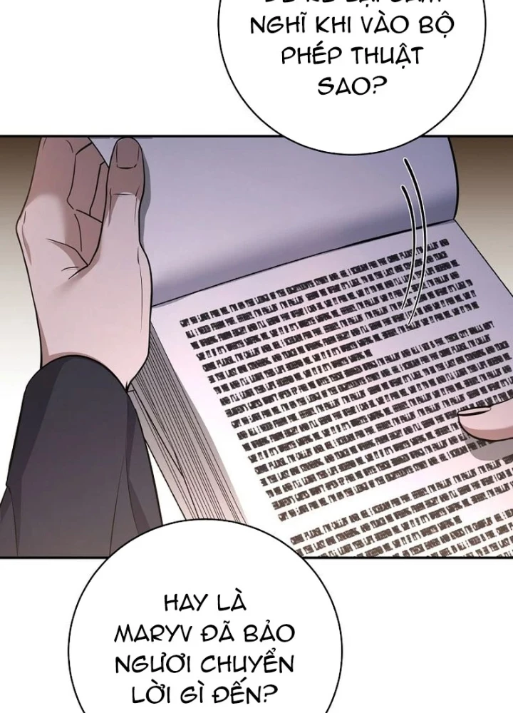 Con Trai Bá Tước Khốn Nạn Là Hoàng Đế Chapter 97 - 87