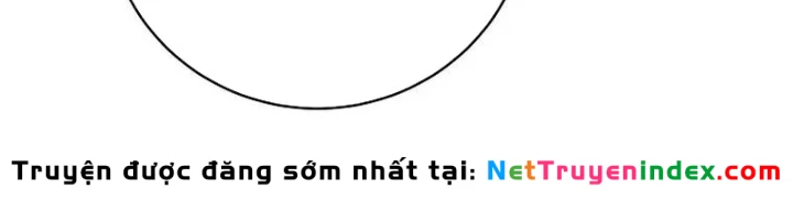 Con Trai Bá Tước Khốn Nạn Là Hoàng Đế Chapter 97 - 88