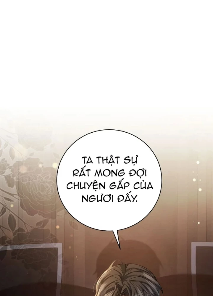 Con Trai Bá Tước Khốn Nạn Là Hoàng Đế Chapter 97 - 89