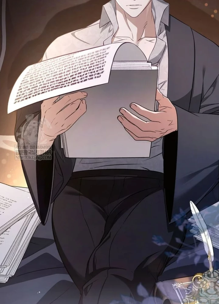 Con Trai Bá Tước Khốn Nạn Là Hoàng Đế Chapter 97 - 91