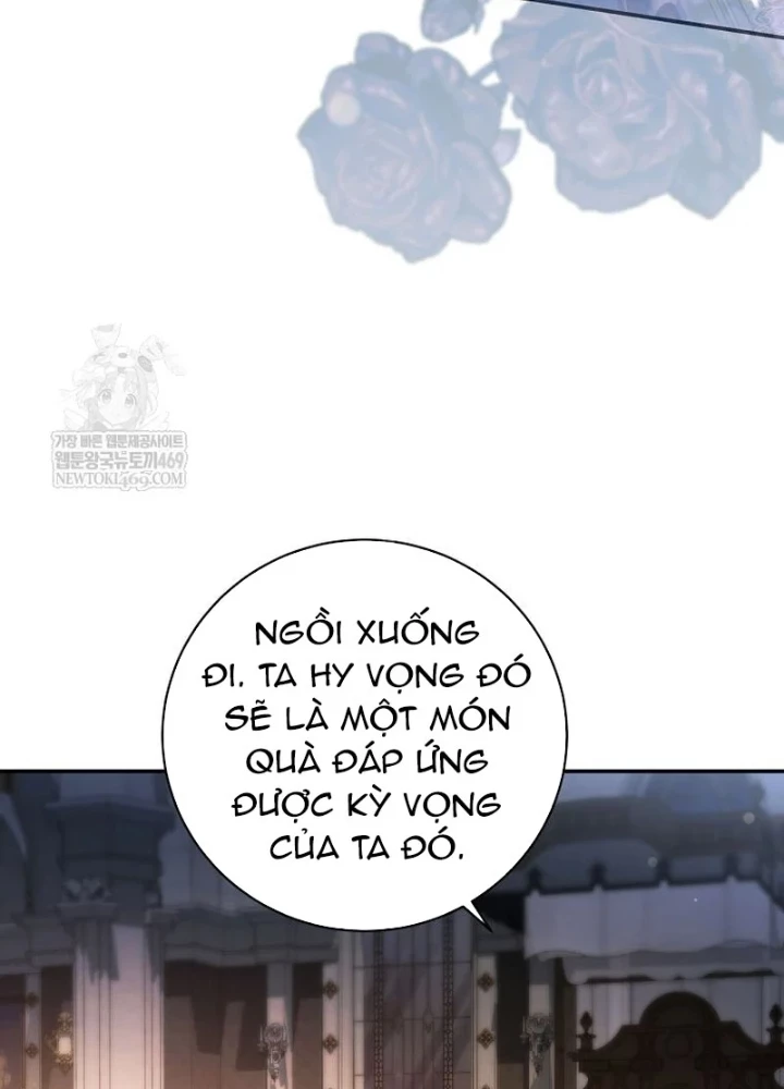 Con Trai Bá Tước Khốn Nạn Là Hoàng Đế Chapter 97 - 93