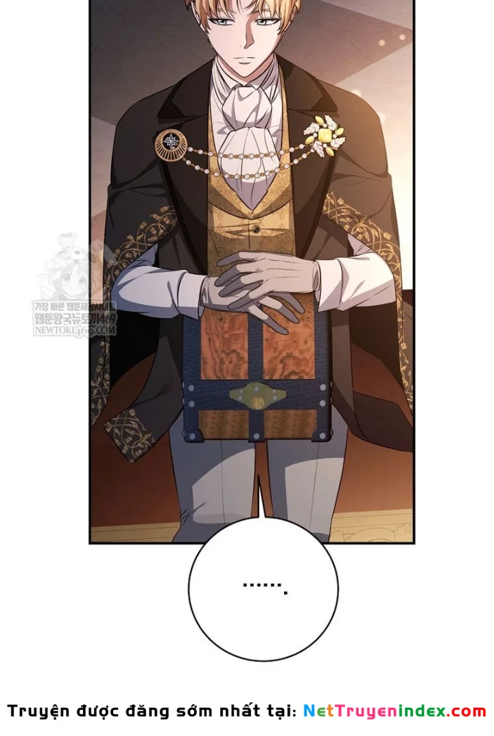 Con Trai Bá Tước Khốn Nạn Là Hoàng Đế Chapter 97 - 97