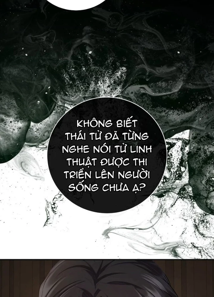 Con Trai Bá Tước Khốn Nạn Là Hoàng Đế Chapter 97 - 101