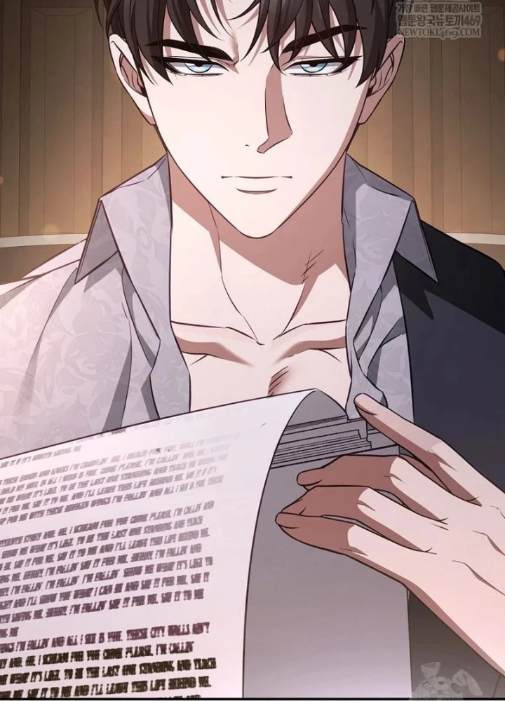 Con Trai Bá Tước Khốn Nạn Là Hoàng Đế Chapter 97 - 103